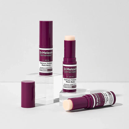 Dr. Melaxin Cemenrete Calcium Multi Balm