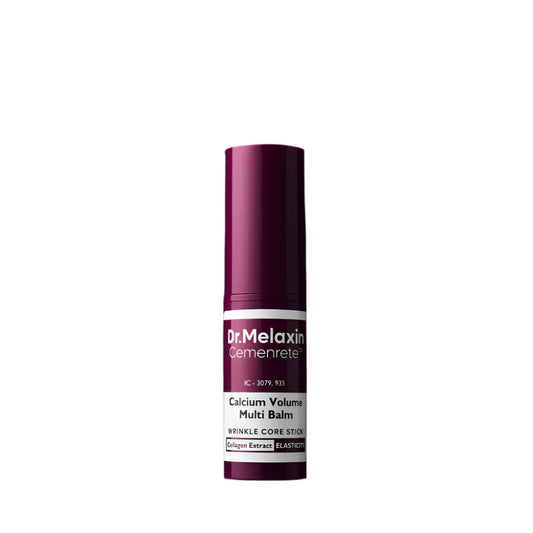 Dr. Melaxin Cemenrete Calcium Multi Balm