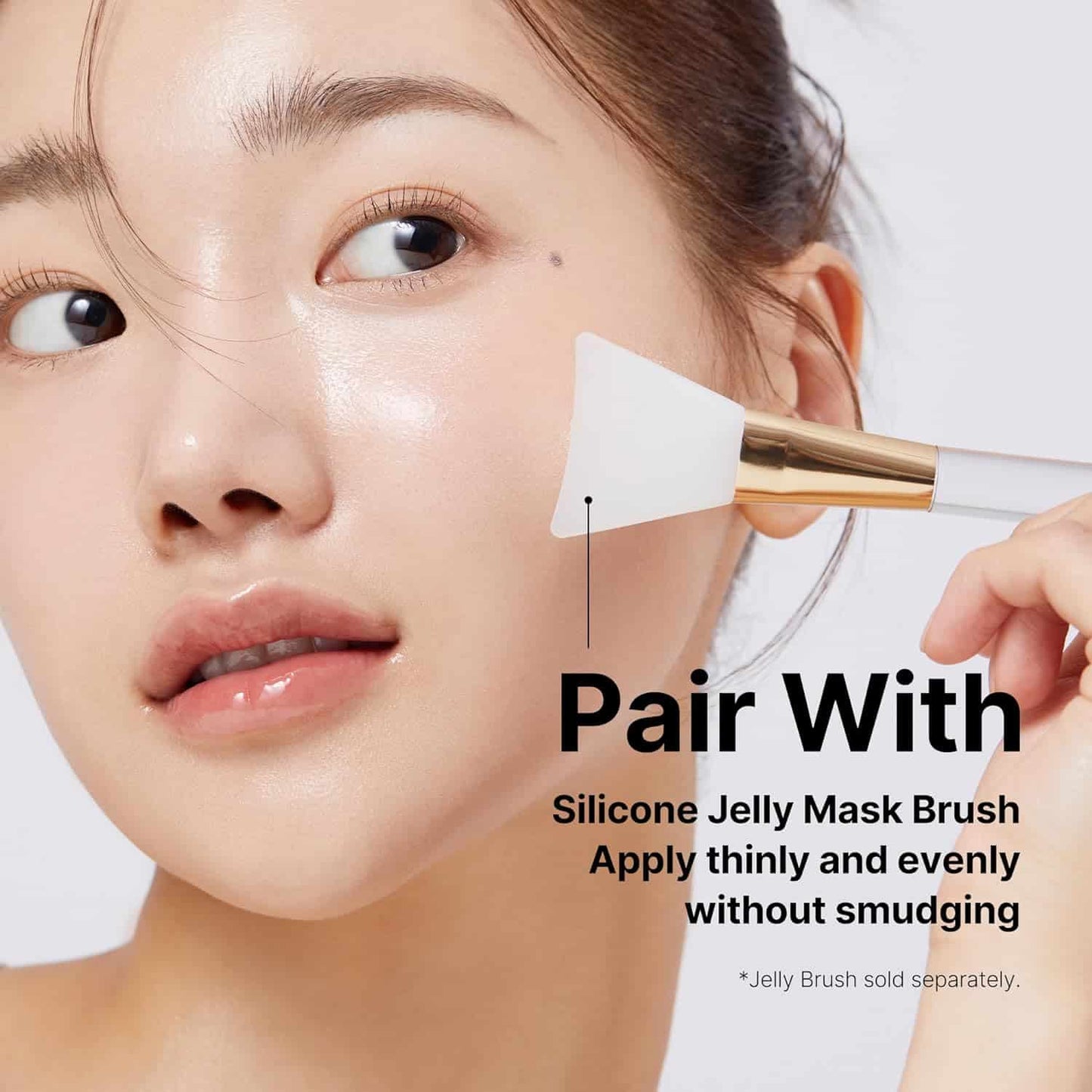 Medicube Collagen Jelly Cream
