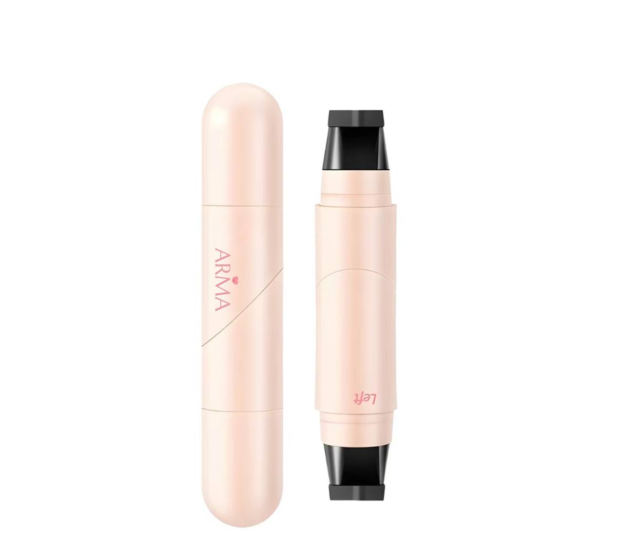 Rotating Wing Eyeliner Stamp Pen